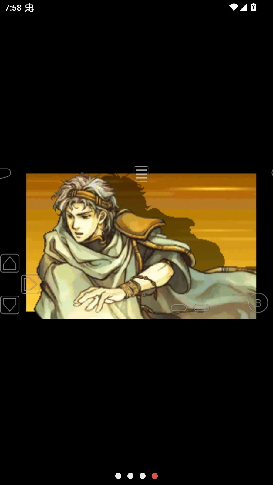 �������£��ڰ��ֻ���GBA��ֲ2026���°汾v2.0.6 �ֻ���