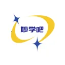 ��ѧ��(ְҵ������ѵƽ̨)v1.1.0 ��׿��
