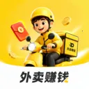 ������ʿ�ڰ�(���ֽӵ�����ƽ̨)v1.0.0 �ֻ���