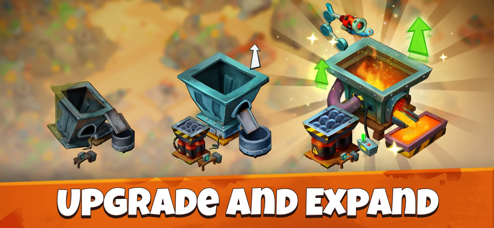 ���÷�Ʒ��������ڹ�(������������Ϸ)v1.21.0 �ֻ���