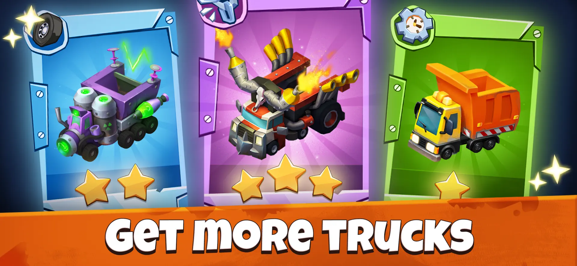 ���÷�Ʒ��������ڹ�(������������Ϸ)v1.21.0 �ֻ���