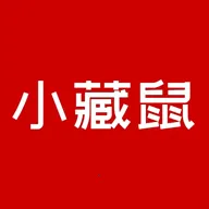 С��������Ʒ����ƽ̨2026���°汾v1.0.0 �ֻ���