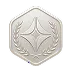 ���App(���ܻ���Ӧ��)v0.1.4 ��׿��