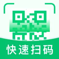 ΢ɨɨ��ά����ٲ�����(��ά��ɨ�����)v1.0.0 �ֻ���