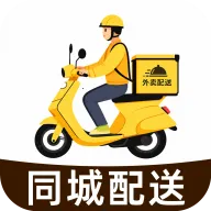 �����ڰ���������(ͬ�ǿ��ͷ���)v1.0.0 �ֻ���
