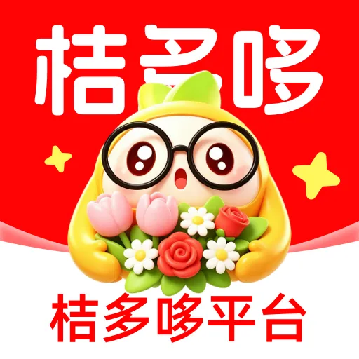 �۶�߻�(��������ƽ̨)v1.0.3 �ֻ���