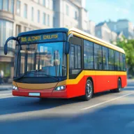 ��ʿ��װģ���������˵������ֻ���v0.3.4 �ֻ���