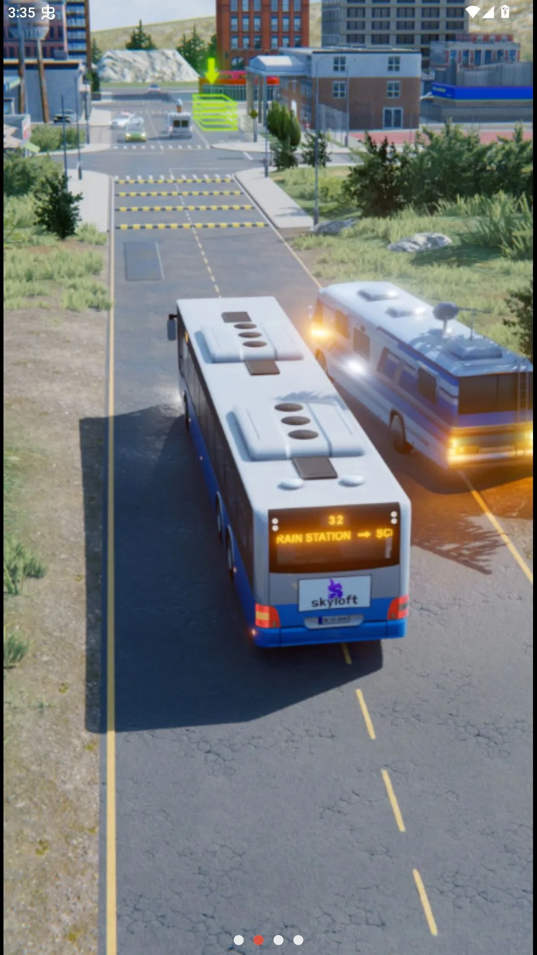 ��ʿ��װģ���������˵������ֻ���v0.3.4 �ֻ���