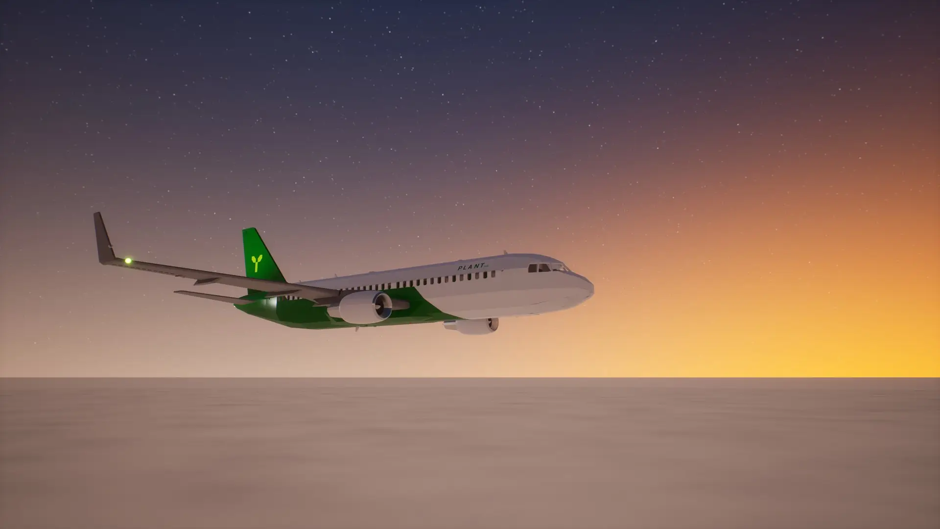 ģ�鹤��2026���°汾v13.1 ��׿��