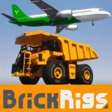 ģ�鹤��2026���°汾v13.1 ��׿��