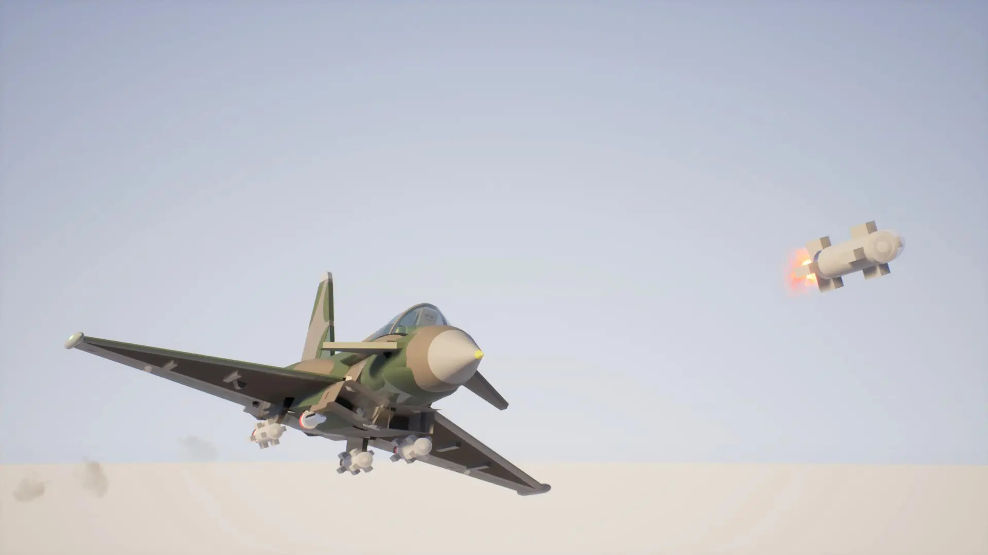ģ�鹤��2026���°汾v13.1 ��׿��