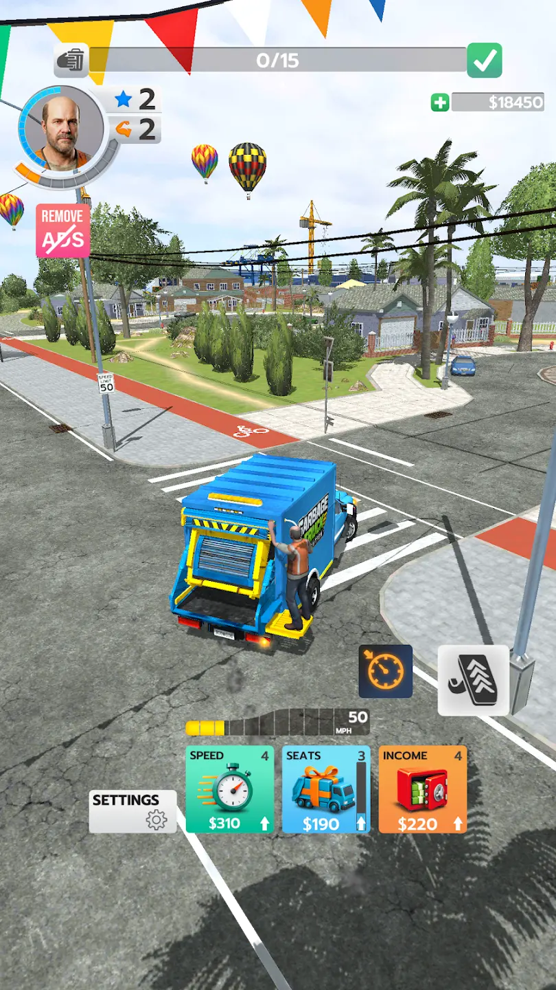 ����������(�������ռ���Ϸ)v0.0.3 �ֻ���