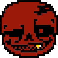 Underfell�Դ����������ֻ���v2.0.0 �ֻ���