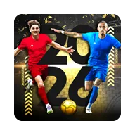 �λ���������26��ȸ����İ�2026���°汾v13.350 ��׿��
