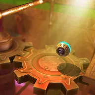 ���֣�3D������(����ð����Ϸ)v1.0 �ֻ���
