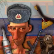 ��ŭ���ھӶ���˹��2026���°汾v0.3 ��׿��