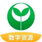 �Ͻ�ѧϰ������ԴApp2026���°汾v6.0.1.1 �ֻ���