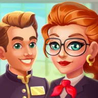 ���������Ƶ����޻���(�����Ƶ꾭Ӫ��Ϸ)v1.7.1 ��׿��