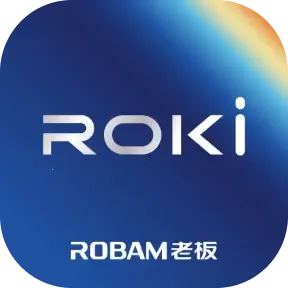 ROKI������������ֻ���v6.3.0 �ֻ���