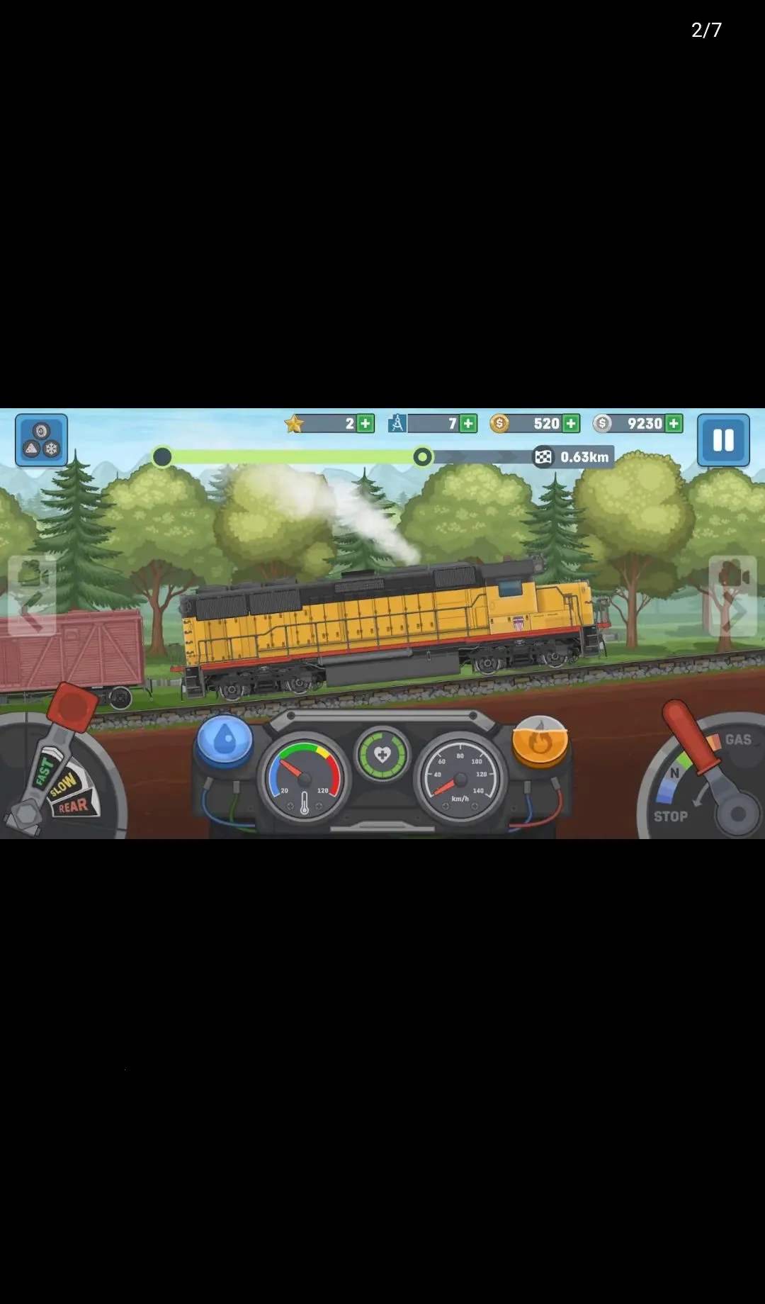 ��ģ��2��ѹ���2026���°汾v0.6.9 ��׿��