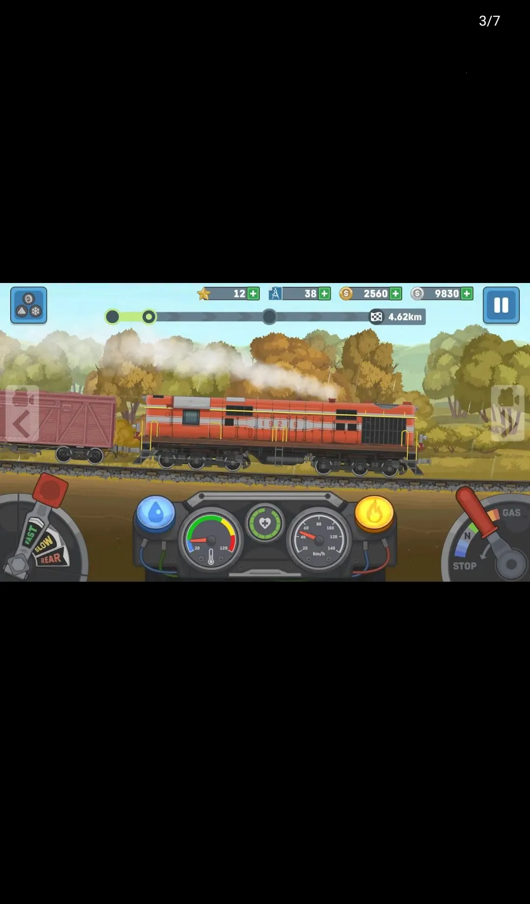 ��ģ��2��ѹ���2026���°汾v0.6.9 ��׿��