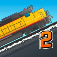 ��ģ��2��ѹ���2026���°汾v0.6.9 ��׿��