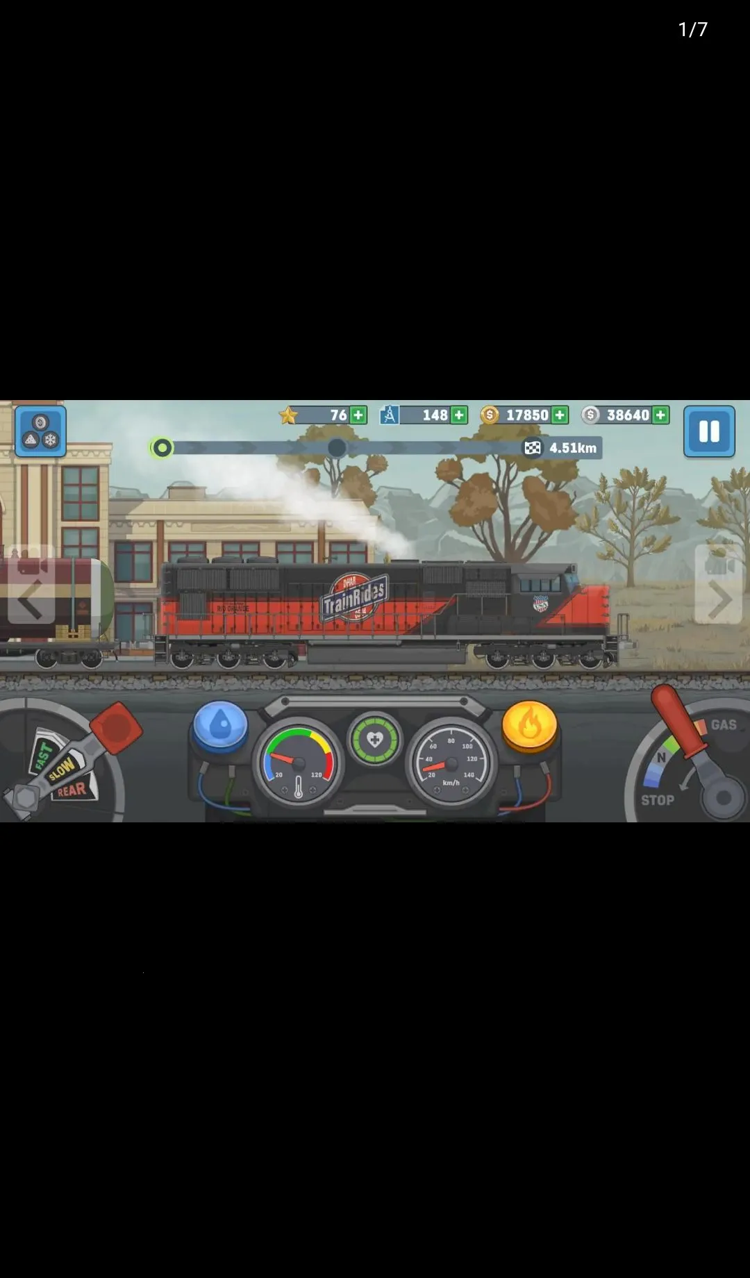 ��ģ��2��ѹ���2026���°汾v0.6.9 ��׿��