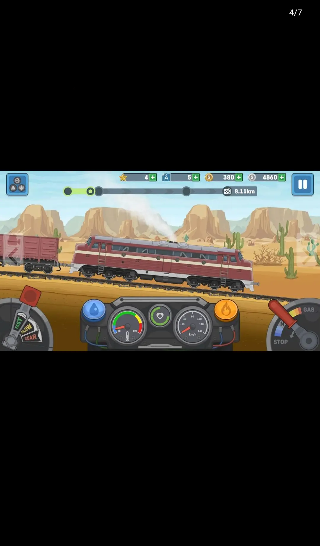 ��ģ��2��ѹ���2026���°汾v0.6.9 ��׿��