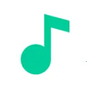 ottermusicˮ̡����(���ֲ�������)v2.4.11 �ֻ���