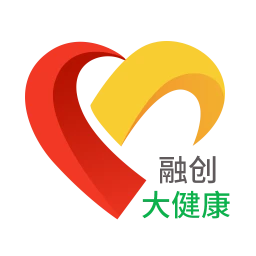 �ڴ�����(���Ϸ���ƽ̨)v6.7.5 �ֻ���