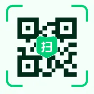 ΢��ά�����ɨ��������ֻ���v1.0.0 �ֻ���