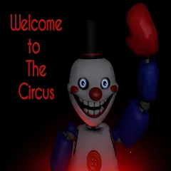 ��ӭ������Ϸ�Ÿ��ѽ�����(��Ϸ�ű�����Ϸ)v1.0.0 �ֻ���