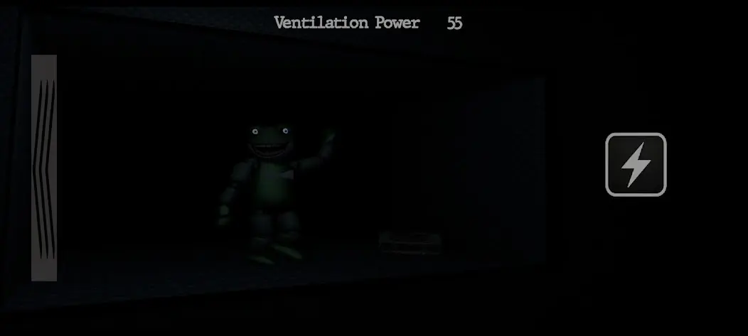 ��ӭ������Ϸ�Ÿ��ѽ�����(��Ϸ�ű�����Ϸ)v1.0.0 �ֻ���