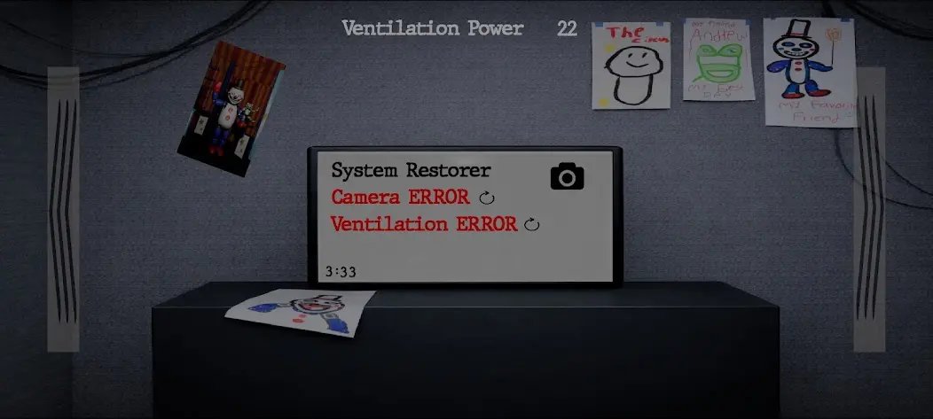 ��ӭ������Ϸ�Ÿ��ѽ�����(��Ϸ�ű�����Ϸ)v1.0.0 �ֻ���