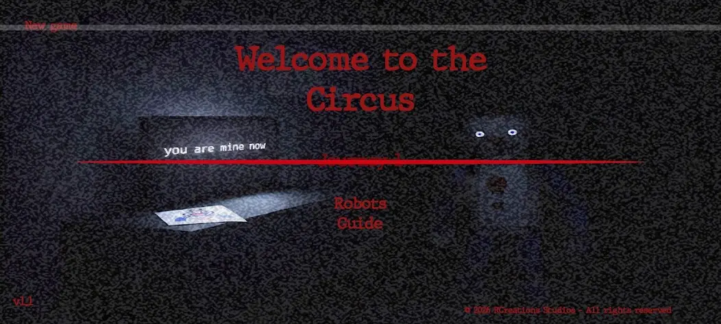 ��ӭ������Ϸ�Ÿ��ѽ�����(��Ϸ�ű�����Ϸ)v1.0.0 �ֻ���