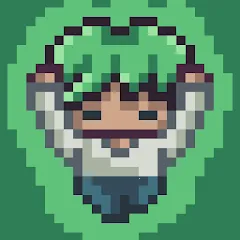 ӵ�����ö��ѵĴ�����ʦ����steam��ֲ��2026�ٷ����°汾v1.69 �ֻ���
