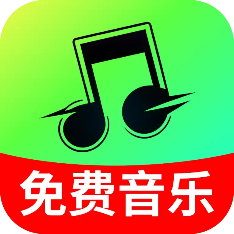 ������������������������ֻ���v2.0.01.00 ��׿��
