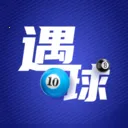 ���������ֻ���v1.0.1 �ֻ���