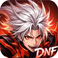 �۷弤ս(ħ�ø���Ϸ)v1.0.0 �ֻ���