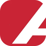 �������������ֻ���v1.1.5 �ֻ���