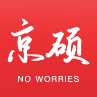 ��˶����ѧϰƽ̨(��˶ѧϰƽ̨)v1.1.0 �ֻ���