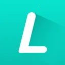 Lesla������Ľ�������2026�ٷ����°汾v1.2.3 ��׿��