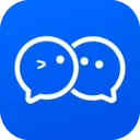 OOȦȦ2026�ٷ����°汾v1.0.0 �ֻ���