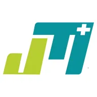 ����ERP(��ҵ��������)v1.0.33 ��׿��