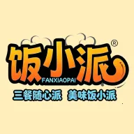 ��С��(������������)v3.6.11 ��׿��