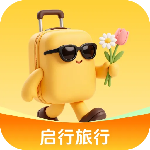 �������������ֻ���v1.0.0 �ֻ���