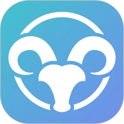 ʱ��Ȧ���ƴ��app�����ֻ���v1.6.1007 ��׿��