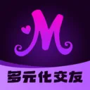 ĽȦС��ͬ�ý�������(����罻ƽ̨)v5.17.0 �ֻ���