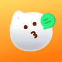 �ش��罻ƽ̨�����ֻ���v1.6.14 �ֻ���
