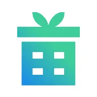 һĶ��ũ��2026���°汾v1.0.0 �ֻ���